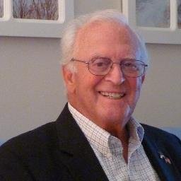 tonystakeongolf's profile picture. 