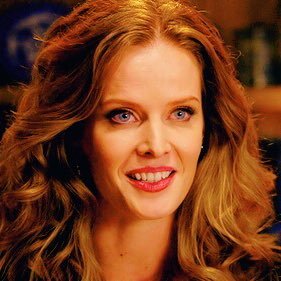 Lorelei — Asgardian seductress. Professor of potions. |@MarvelU_RPG|