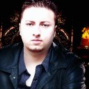 stanley fernandez - @IvanStanley09 - Twitter