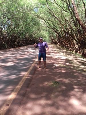 gogonzjuan's profile picture. Historia que se escribe con frases, formada de palabras que nacen de letras y viven vagando en la atmósfera mundana.