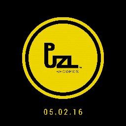 PuzlRecords's profile picture. 