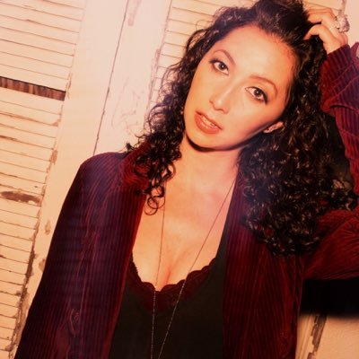 alishazalkin's profile picture. Singer | Songwriter | Lead singer of @sleepmachine_