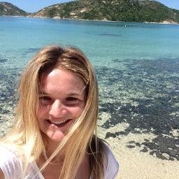 DrMollyScott's profile picture. Marine biologist and ocean lover interested in: #movementecology of #fisheries & #bycatch species in relation to #climatechange & #fisheryimpacts