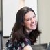 Megan Gude (@megangude) Twitter profile photo Megan Gude (@megangude) Twitter profile photo