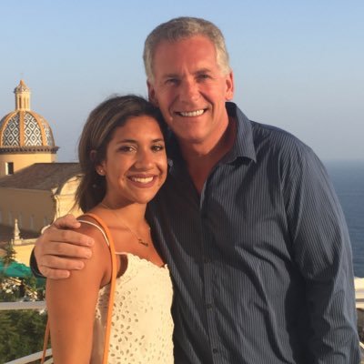 Mike Clark Profile