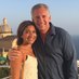Mike Clark (@mikeclarkwtae) Twitter profile photo Mike Clark (@mikeclarkwtae) Twitter profile photo