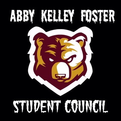 Abby Kelley Student Council