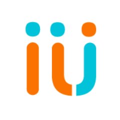 intouchrapp's profile picture. Plataforma de Comunicación Interna