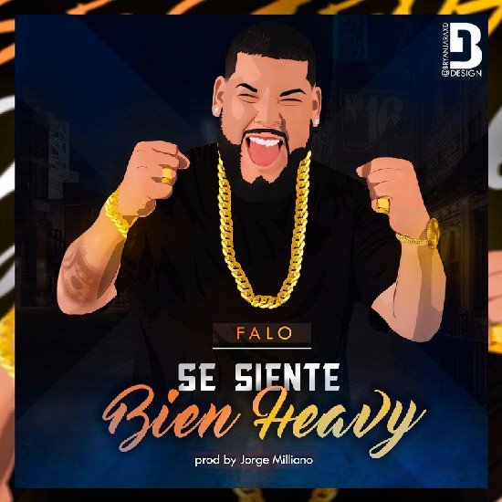 Culebro_305's profile picture. Para contrataciones de Falo El Rey De Carolina pueden llamar (787)-550-4510 ó pueden escribirnos falobookingoficial@gmail.com