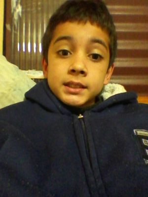 NERDGAMER551's profile picture. 