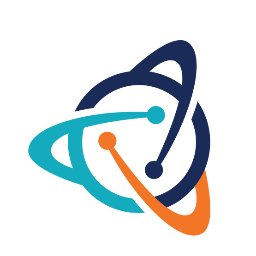 itpoffice34's profile picture. 