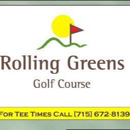 durand_golf's profile picture. 