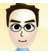 prof_img