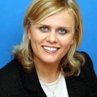 Sarah Marr (@premgroup_hr) 's Twitter Profile Photo