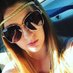 stephanie monaco โ (@stephhh_monaco) Twitter profile photo stephanie monaco โ (@stephhh_monaco) Twitter profile photo