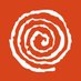 Red Canyon Water (@redcanyonwater) Twitter profile photo Red Canyon Water (@redcanyonwater) Twitter profile photo