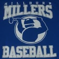 MillburnHSBaseball (@millburnbasebal) 's Twitter Profile