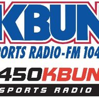 KBUN SportsRadio (@kbun1045fm) 's Twitter Profile