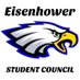 Eisenhower Stuco (@ikestuco) Twitter profile photo Eisenhower Stuco (@ikestuco) Twitter profile photo