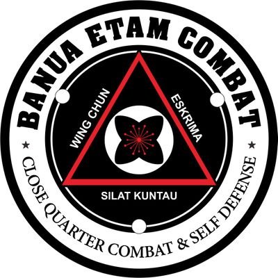 BanuaEtamCombat Profile Picture