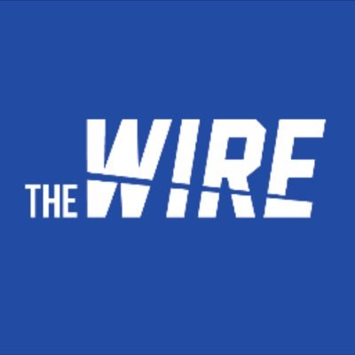 humansofwp's profile picture. The stories of your fellow classmates. The student voice of West Potomac! Email us at humansofwestpo@yahoo.com https://t.co/QWsFquAVnj