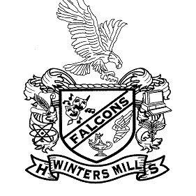 This page is independently student run and no way affiliated with any winters mill staff or faculty