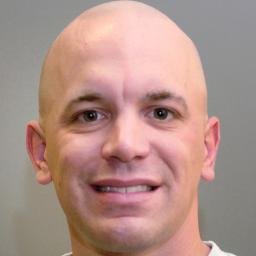 Greg Swatek Profile