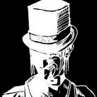 Mad Hatters Society (@tmhs) 's Twitter Profile