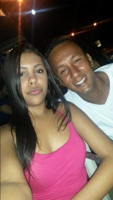 Reinald66110687's profile picture. Esporte