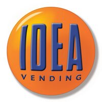 Idea Vending B.V. (@ideavending) 's Twitter Profile
