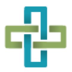 directaccessMD's profile picture. Restoring the patient-physician relationship by removing the middleman, increasing access, and lowering costs. More humanity, less industry.