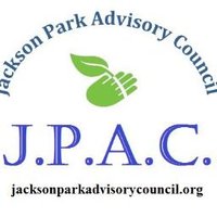 Jackson Park (@jacksonparkac) 's Twitter Profile