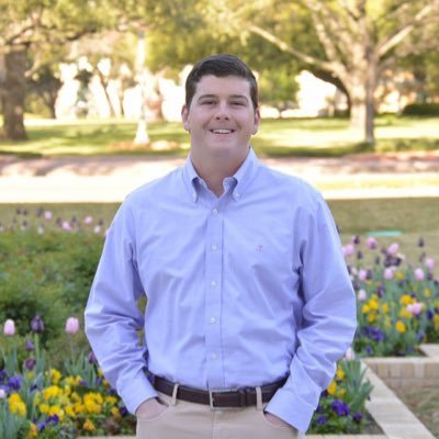 rykerthompson's profile picture. 