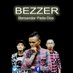 Bezzer Band Official (@bezzerband) Twitter profile photo Bezzer Band Official (@bezzerband) Twitter profile photo
