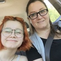 Kelly Buckholdt (@kbckhldt) 's Twitter Profile