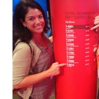 Casey (@caseyreimer7) 's Twitter Profile