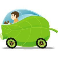 runeer_istock's profile picture. runeer is my nickname, I'm an art director / graphic designer / illustrator base in Kuala Lumpur, Malaysia.

Web presence:
http://t.co/UCZQV2Bbov