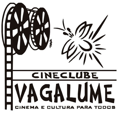 Cineclube Vagalume de Caçapava do Sul - RS
Exibindo Desde 2005, Debatendo e promovendo a 7 ª Arte na 2 ª Capital Farroupilha!