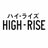 @HighRise_JP