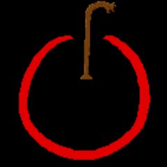 Independent Game Development Studio | Currently using Construct 2 | Email: Digitalcherrystudios@gmail.com