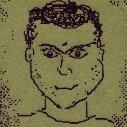 josh levine Profile