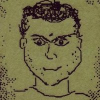 josh levine (@bigjoshlevine) 's Twitter Profile
