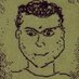 josh levine (@bigjoshlevine) Twitter profile photo josh levine (@bigjoshlevine) Twitter profile photo