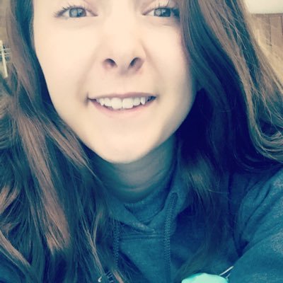 kinzi602's profile picture. 