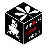 赤羽日本酒BARリビリビ🍶 (@sakebarribbit) 's Twitter Profile