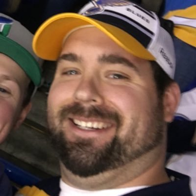 Profile Picture of Jarrett Ceglinski (@J_See_Glen_Ski) on Twitter