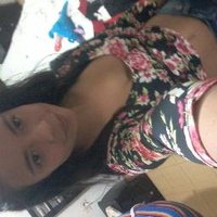Dayanna Salamanca (@dayannafut92) 's Twitter Profile