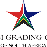 TGCSA (@tgcsa) 's Twitter Profile
