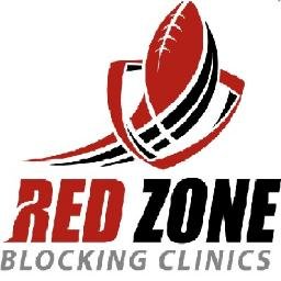 Red Zone Blocking