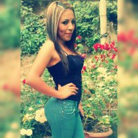bebesitha_Ramirez (@lobitha_hemoxa) 's Twitter Profile